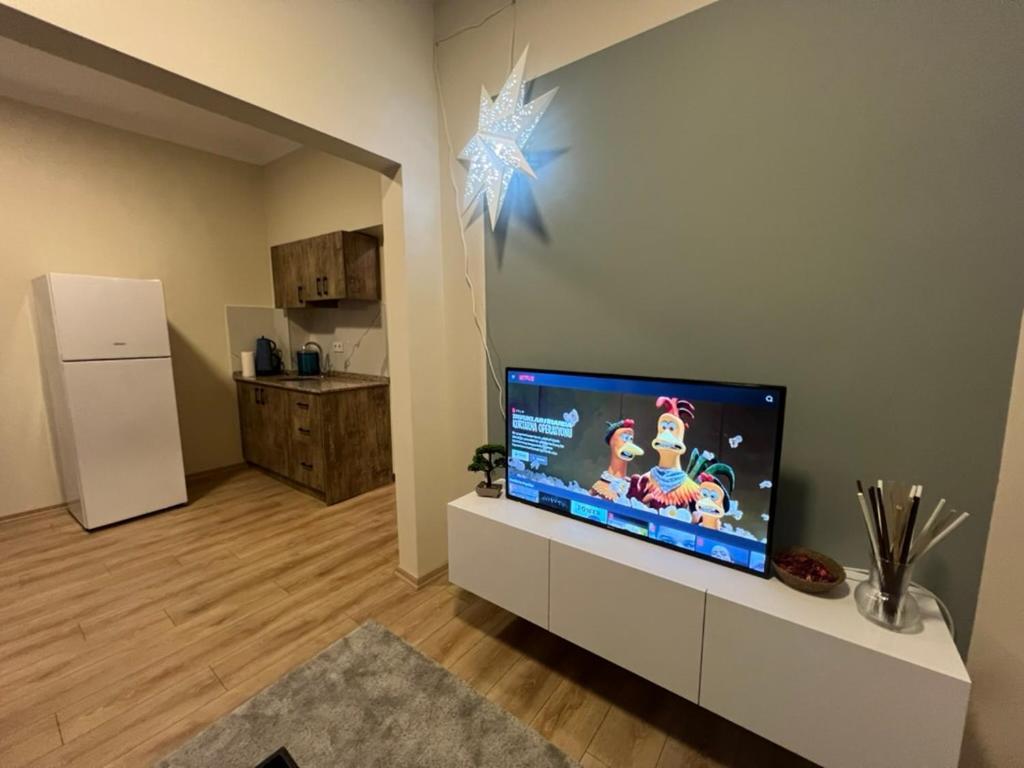 Roj Suite Istanbul Exterior photo