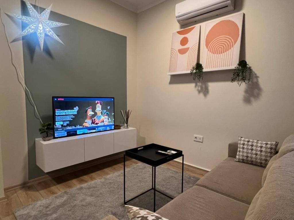 Roj Suite Istanbul Exterior photo